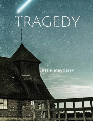 Tragedy von Lulu.com