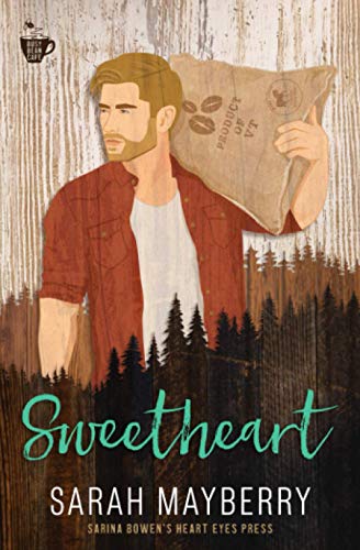 Sweetheart (The Busy Bean) von The World of True North