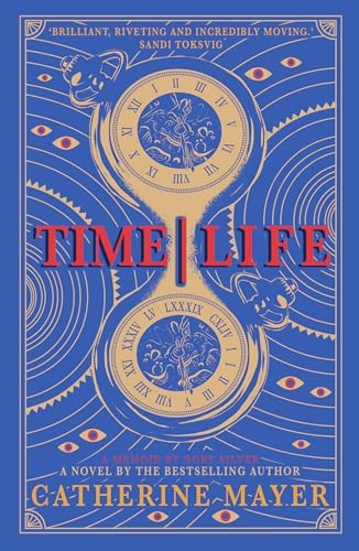 Time/Life von Renard Press Ltd