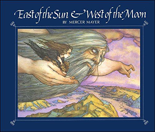 East of the Sun and West of the Moon East of the Sun and West of the Moon