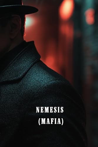 Nemesis (Mafia)