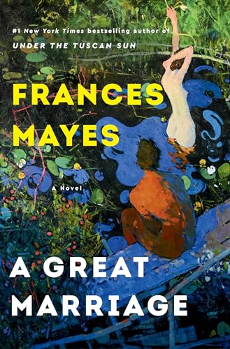 A Great Marriage: A Novel von Ballantine Books