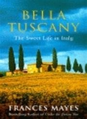 Bella Tuscany von Bantam