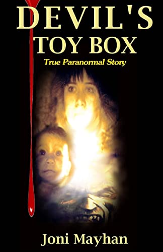 Devil's Toy Box