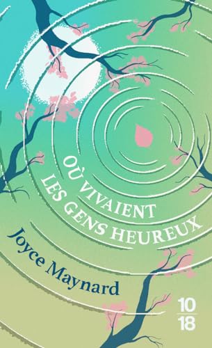 Où vivaient les gens heureux - Collector Où vivaient les gens heureux - Collector von 10 X 18