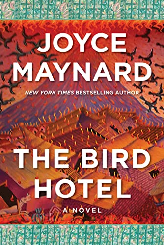 The Bird Hotel: A Novel