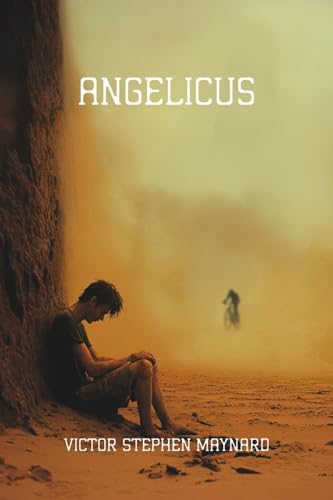 Angelicus von The Empire Publishers