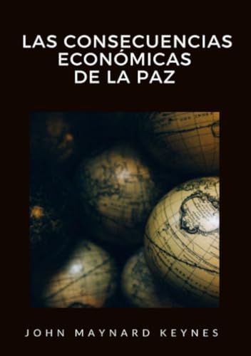 Las consecuencias económicas de la paz