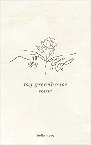My Greenhouse von Andrews McMeel Publishing