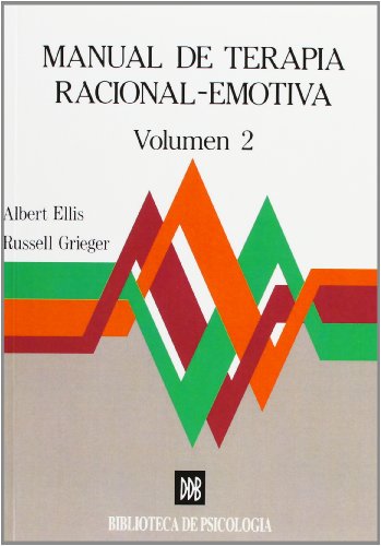 Ambitos de aplicación de la psicología motivacional (Biblioteca de Psicología) von Desclée De Brouwer
