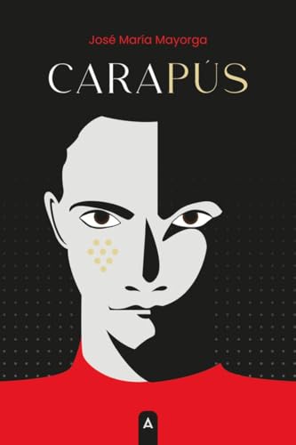Carapús von Aliar 2015 Ediciones, S.L.