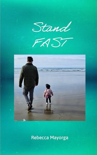 Stand Fast von Independently published