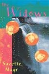 The Widows (Nunatak Fiction)