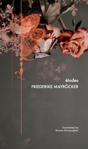études (German List) von University of Chicago Press