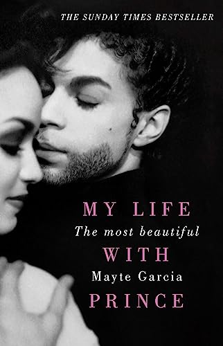 The Most Beautiful: My Life With Prince von Trapeze