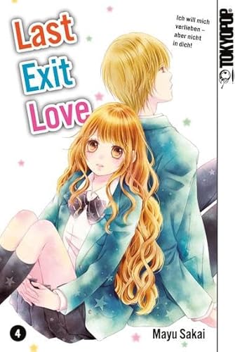 Last Exit Love 04