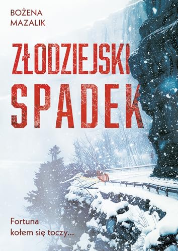 Złodziejski spadek von Zysk i S-ka