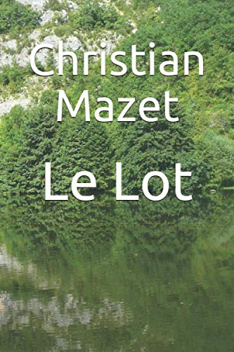 Le Lot