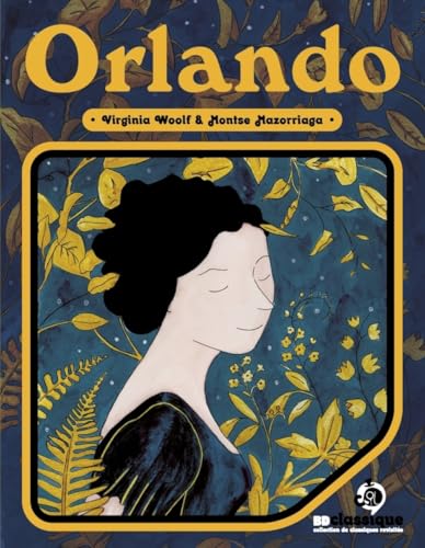 Orlando von BANG
