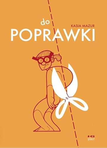 Do poprawki Do poprawki von Kultura gniewu