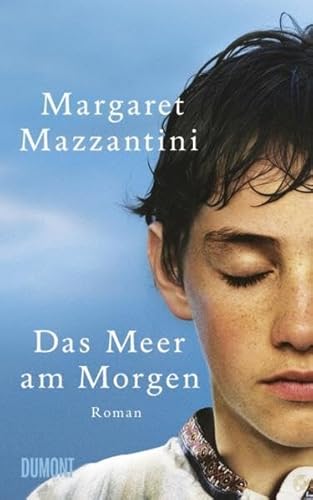 Das Meer am Morgen: Roman