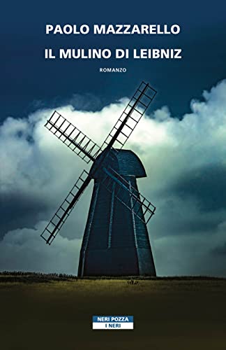 Il mulino di Leibniz (I Neri)