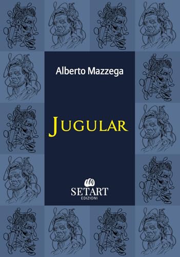 Jugular von Set Art