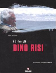 I film di Dino Risi (Effetto cinema) von Gremese Editore