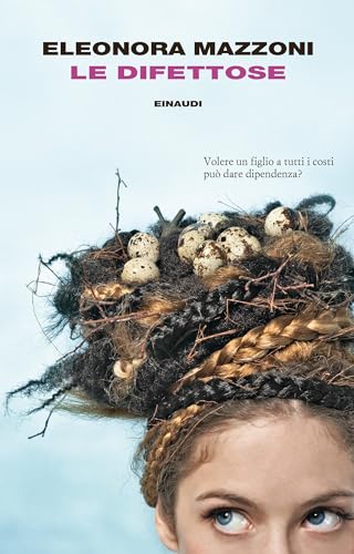Le difettose (I coralli) von Einaudi