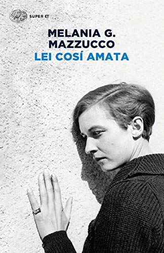 Lei così amata (Super ET) von EINAUDI