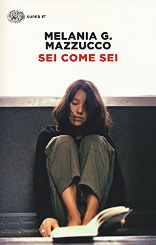 Sei come sei (Super ET)
