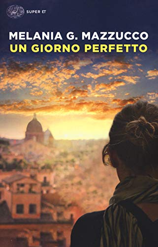 Un giorno perfetto (Super ET) von Einaudi
