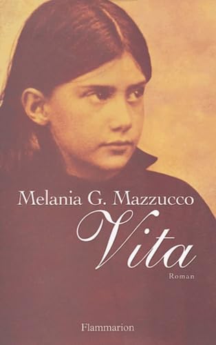Vita