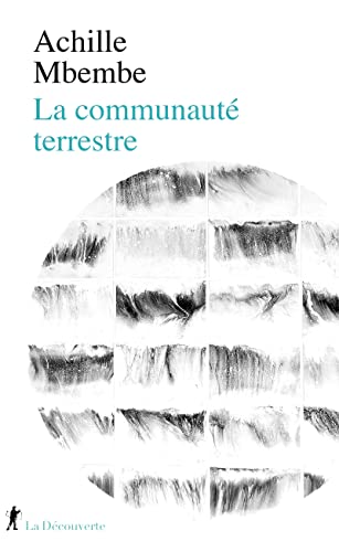 La communauté terrestre