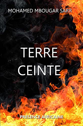 Terre Ceinte