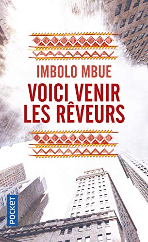 Voici venir les reveurs
