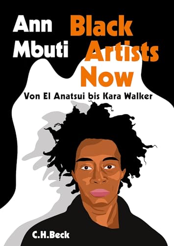 Black Artists Now: Von El Anatsui bis Kara Walker