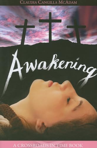 Awakening (Crossroads in Time)