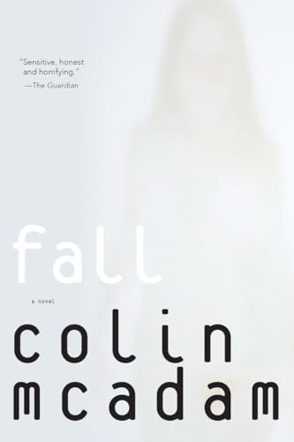 Fall Fall