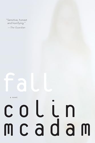 Fall Fall