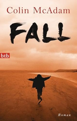 Fall: Roman