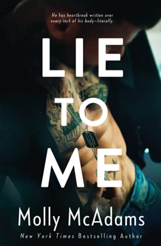 Lie to Me