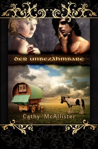 Der Unbezähmbare von CreateSpace Independent Publishing Platform
