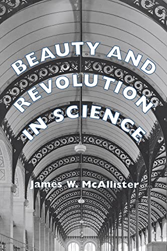 Beauty & Revolution in Science: How Class Works in Youngstown