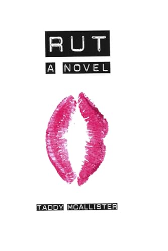 Rut: A Novel von AMZ Book Publishing Services