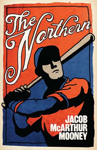 The Northern: A Novel von ECW Press,Canada