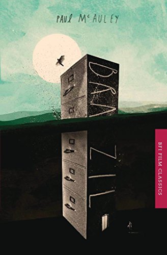 Brazil (BFI Film Classics) von British Film Institute