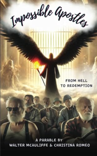 Impossible Apostles