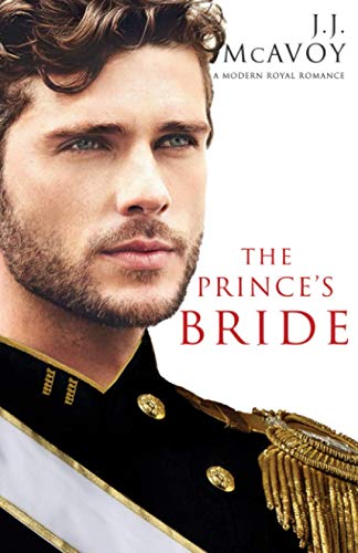 The Prince’s Bride (Part 1) von Independently Published