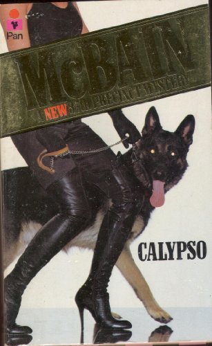 Calypso